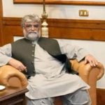 Mir Ali Mardan Khan Domki