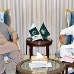 Mir Ali Mardan Khan Domki