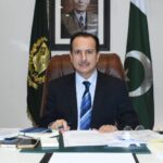 Dr. Nadeem Jan