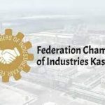 FCIK
