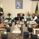 Syed Madad Ali Sindhi