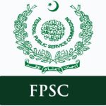 FPSC