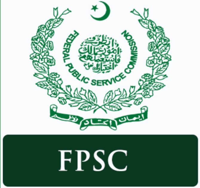 FPSC