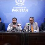 business-friendly visa policy