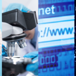 Scientific Discoveries