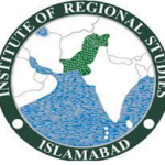 Institute of Research Studies