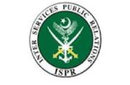 ISPR