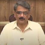Development, welfare, prosperity of AJK foremost priority: AJK PM