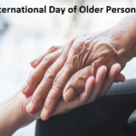 international day of older people