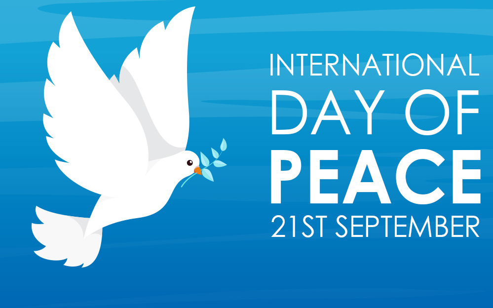 Pakistan’s sacrifices for making world safer place lauded on World