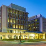 Embassy of the United States