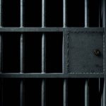 Jail