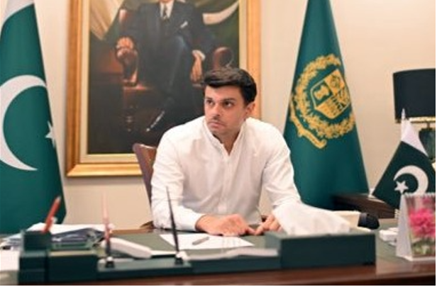 Islamabad's Administration establishes designated support desks for overseas Pakistanis: SAPM