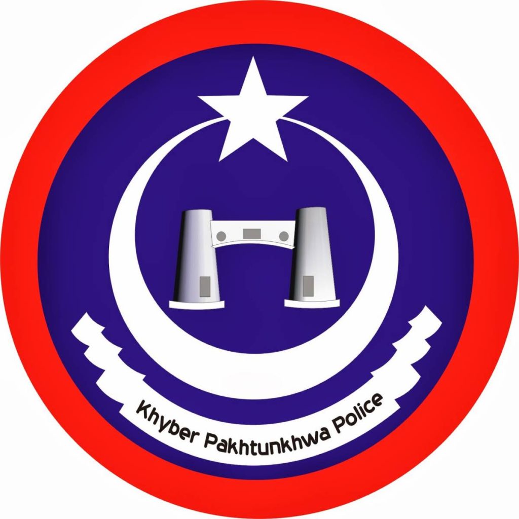 Police Rescue Abducted Individual Gang Leader Arrested police-rescue-abducted-individual-gang-leader-arrested