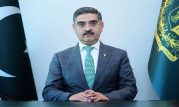 PM for enhanced productive links with U.S. corporate sector