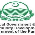 Now villages will shine