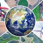 climate change