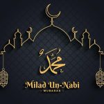 EId Milad ud Nabi