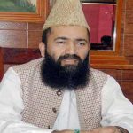 Moulana Abdul Khabeer Azad