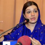 Mushaal Hussein Mullick