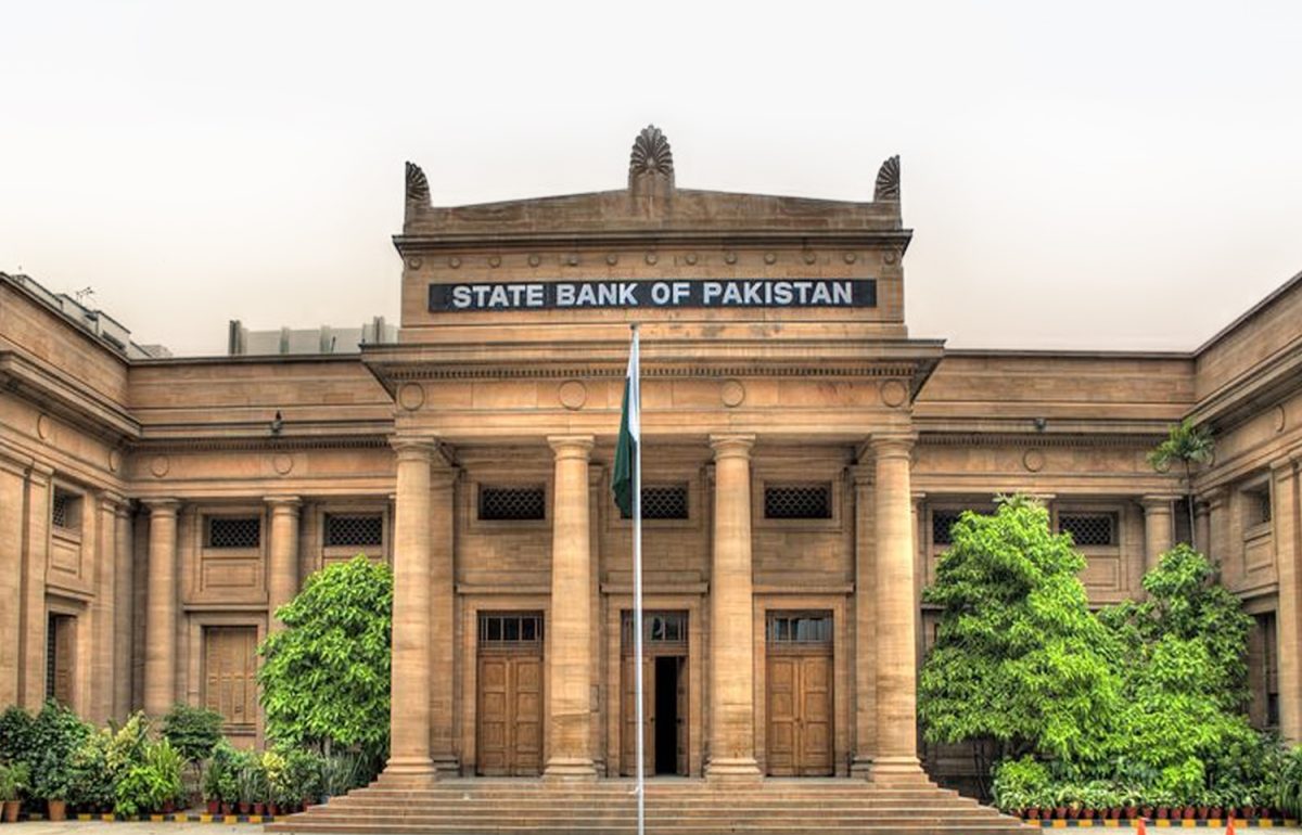 SBP introduces structural reforms for Exchange Companies to ensure better services, transparency