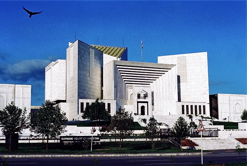 Supreme Court