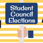 Student Council Election