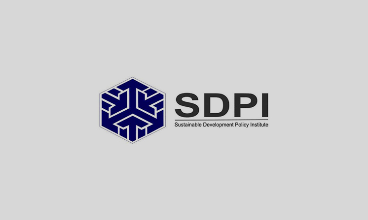 SDPI