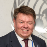 climate change summit china