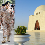 DG Rangers Sindh