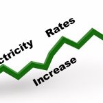 electricity rates