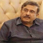 Haris Nawaz