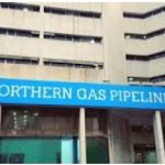 SNGPL disconnects three more meters, checks 60 metres