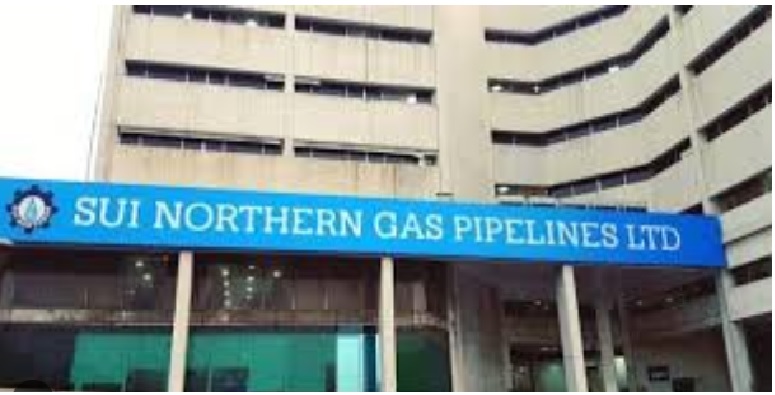 SNGPL denies issuing winter gas schedule