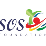 Walk on Illiteracy crisis