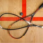 Squash