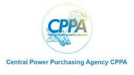 CPPA seeks Rs 1.82 per unit increase in tariff for August