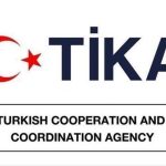 TIKA