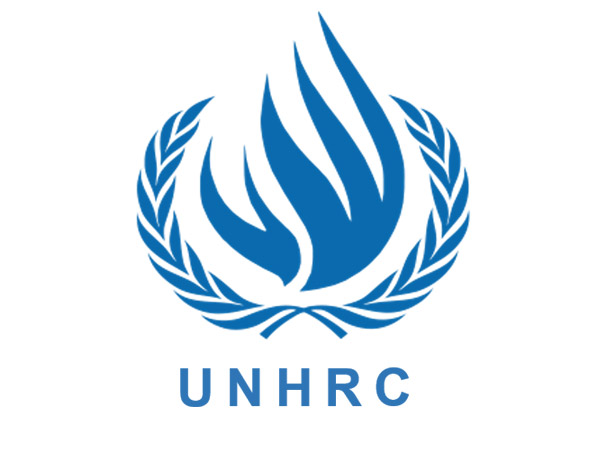 UN Human Rights Council