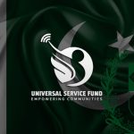 USF Pakistan