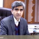 sectary agriculture South Punjab