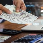 freelancing in Pakistan