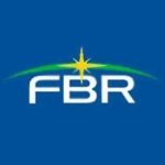 FBR