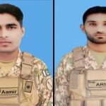 Miran Shah Operation