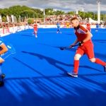 hockey world cup 24