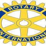 Rotary Pakistan