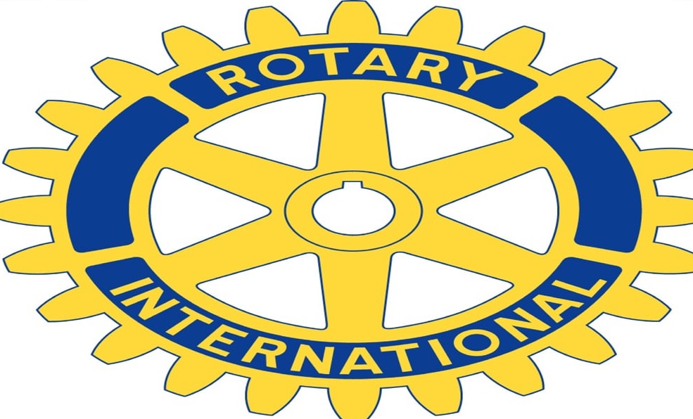 Rotary Pakistan