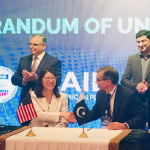 USAID