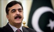 PPP ready for general elections, says Gillani