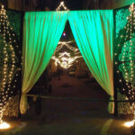 Eid Milad un Nabi